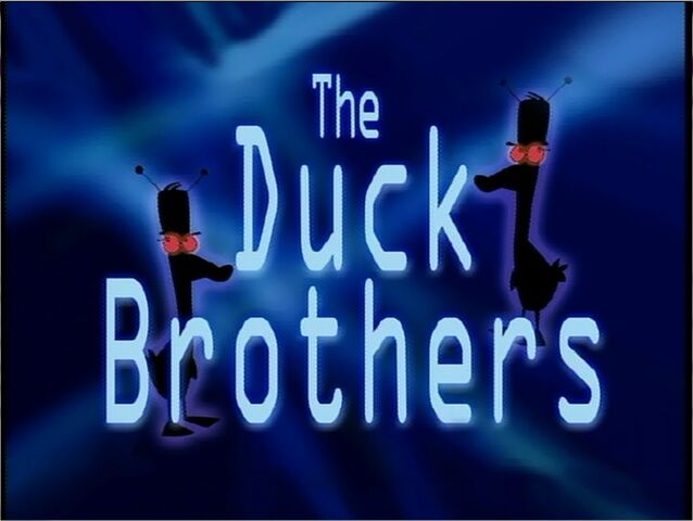 File:TheDuckBrothers.jpg