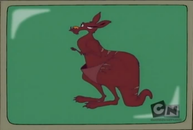 File:Crop2.png