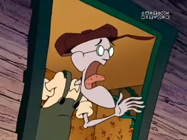 File:Eustace yell.png