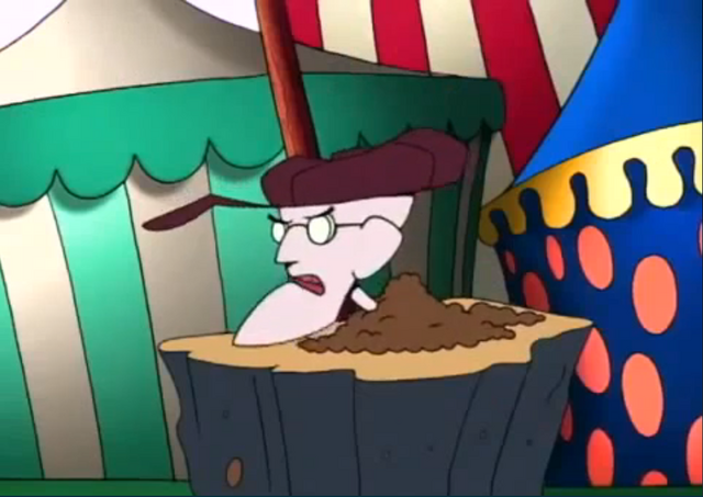 File:I hate eggplants.png