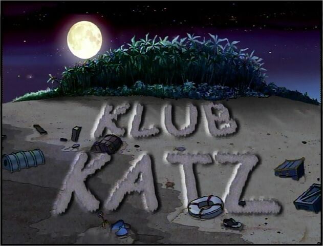 File:KlubKatz.jpg
