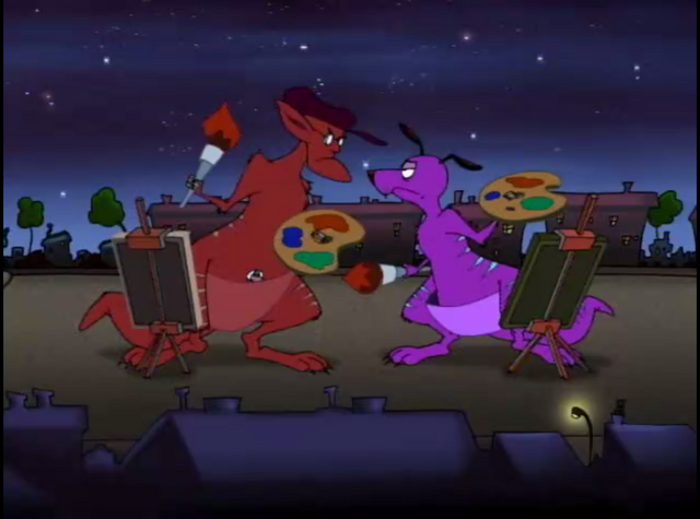 File:9.png