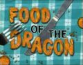 Thumbnail for version as of 01:44, September 17, 2011