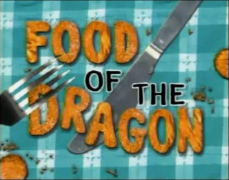File:Food.jpg