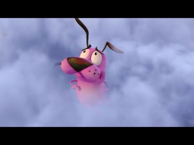 File:Courage in. Fog .jpg