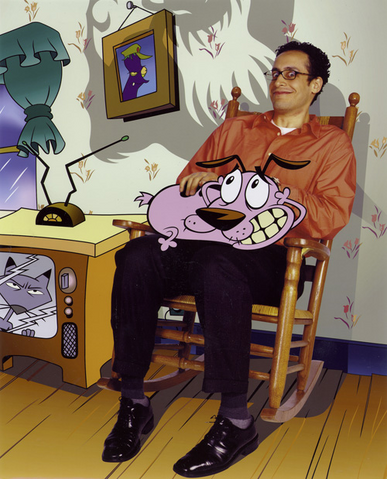 File:Tumblr lqxju3btdG1qeerreo1 500.png