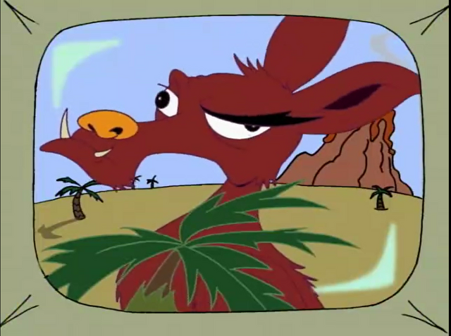 File:Gf.png