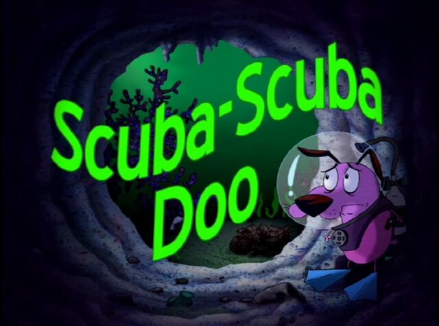 File:Scubascubadoo.jpg