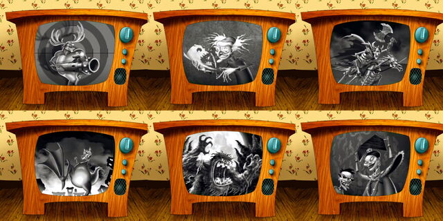 File:Season 4.jpg