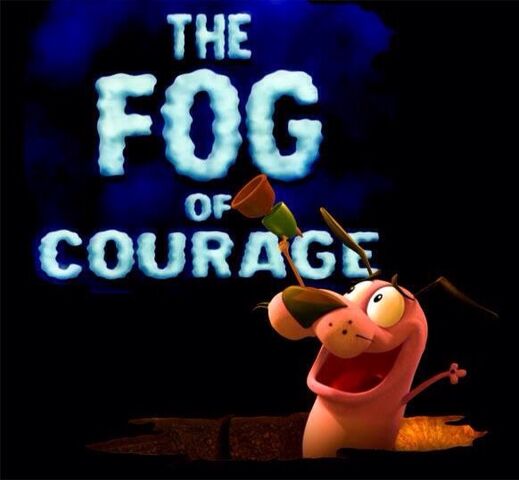 File:The Fog of Courage Title Card.jpg