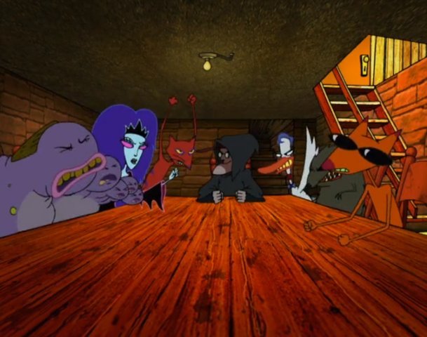 File:BOR5.png
