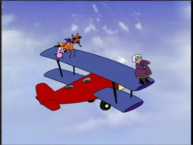 File:FoxBiplane.jpg