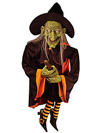 File:01039502-a.jpg
