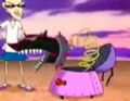 Thumbnail for version as of 18:39, March 23, 2012