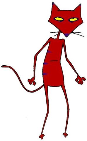 File:Katz.jpg