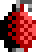 Gear FragGrenade Large
