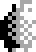 Gear StunGrenade Large