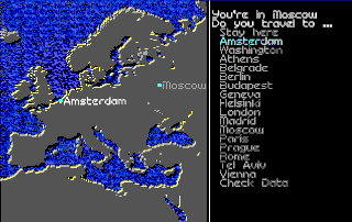 TheatreEuropeLocations