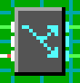 Electronics SplitterTop Large