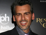 File:Ustv oded fehr.jpg