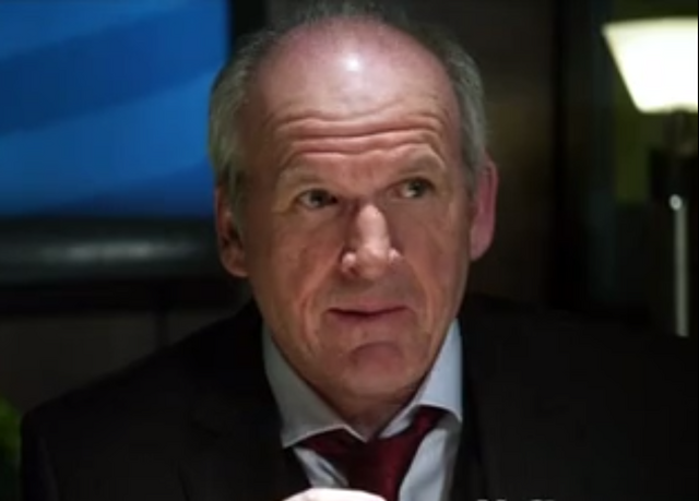 File:Chet McCarthy.png