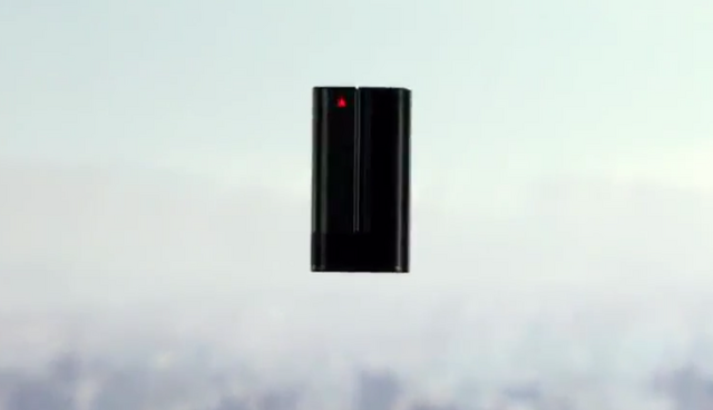 File:Glass Shattering Device.png