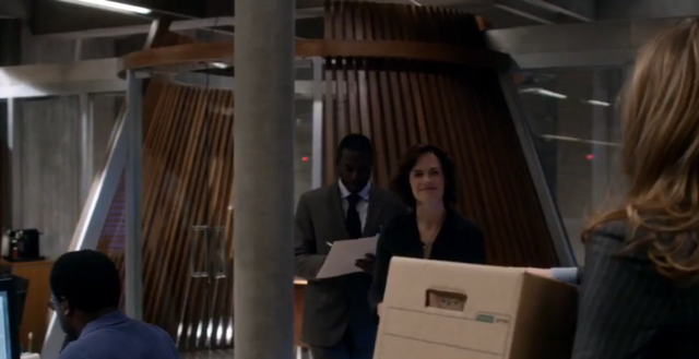 File:Lena Smith's office.png