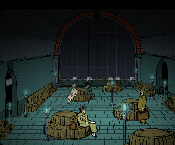 File:RAILWAY lOUNGE.png