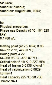File:7-13.png