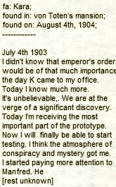 File:2-13.png