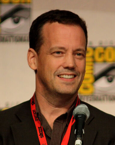File:Dee Bradley Baker.jpg