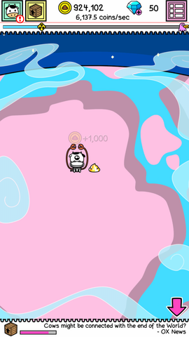 File:World Pink.png