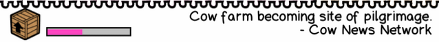 File:CNN2.png
