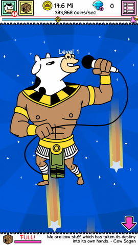 File:Universe BG.png