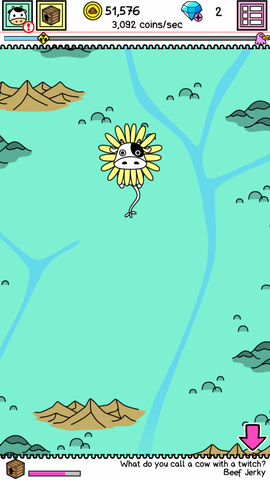 File:Land Blue.png