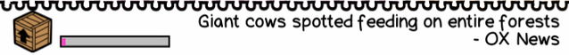 File:OX News 3.png