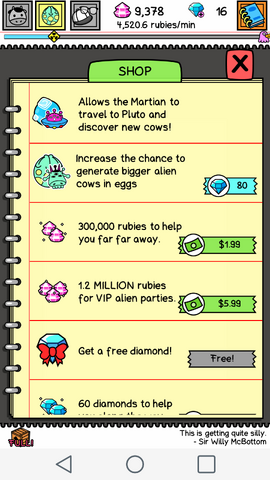 File:Screenshot 2015-11-13-17-33-39-1-.png