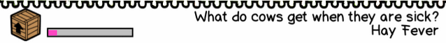 File:Hay Fever.png