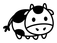 File:Infant Cow.png