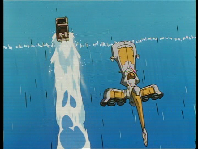 File:Hammer Head oben.png