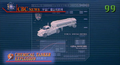 Thumbnail for version as of 20:31, March 21, 2011