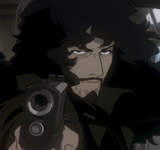 File:CL Vincent.png