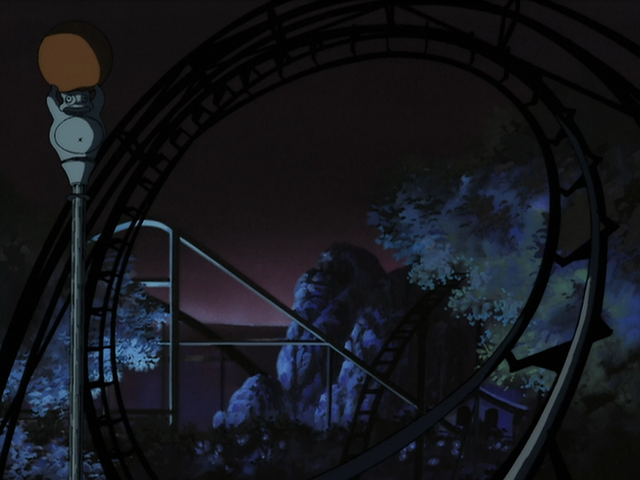 File:SpaceLand6.png