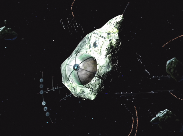 File:Asteroid tijuana.png