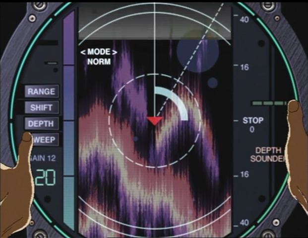 File:Radar.png