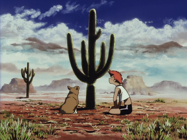 File:EinEdAdventure.png