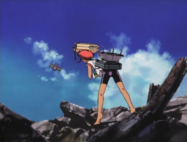File:9 Bebop Remote.jpg