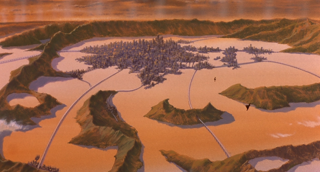 File:MarsWide.png