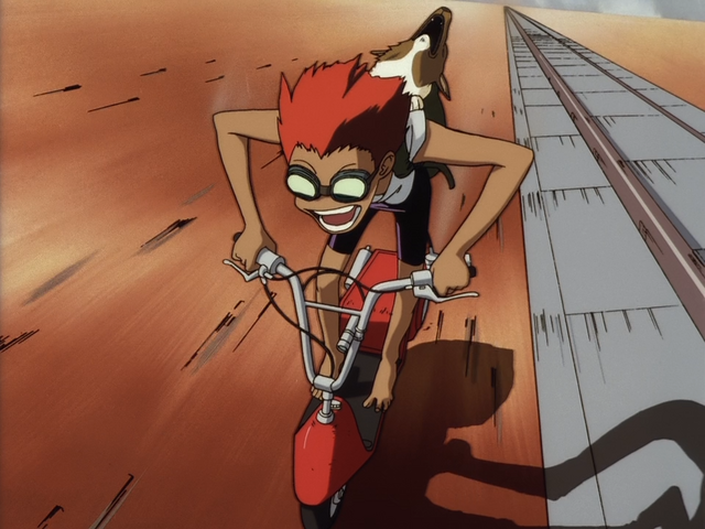File:EinRide.png