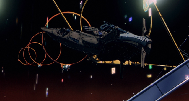 File:Bebop Exterior Mars.png